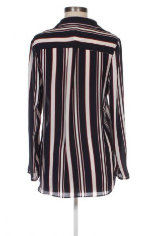 Dámská košile  Colloseum, Velikost M, Barva Vícebarevné, Cena  29,00 Kč