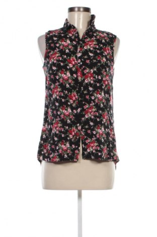 Dámská košile  Colloseum, Velikost S, Barva Vícebarevné, Cena  49,00 Kč