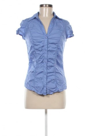 Női ing Colours Of The World, Méret M, Szín Sokszínű, Ár 979 Ft