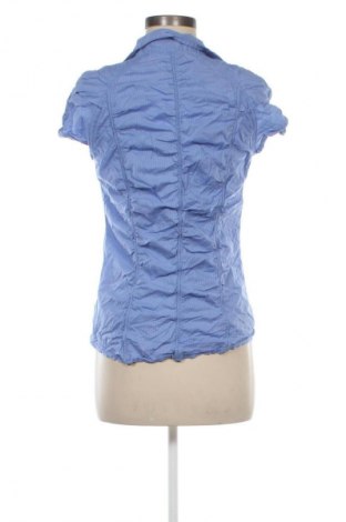 Női ing Colours Of The World, Méret M, Szín Sokszínű, Ár 979 Ft