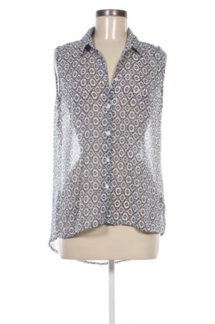 Dámská košile  Colours Of The World, Velikost M, Barva Vícebarevné, Cena  59,00 Kč