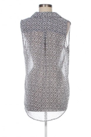 Dámská košile  Colours Of The World, Velikost M, Barva Vícebarevné, Cena  59,00 Kč