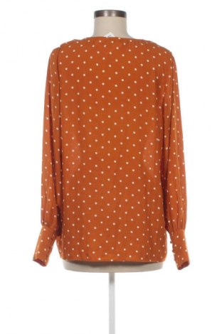 Dámská košile  Cubus, Velikost M, Barva Vícebarevné, Cena  89,00 Kč