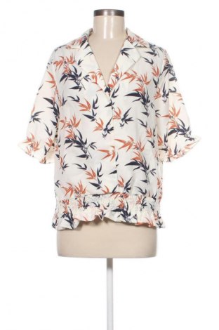 Dámská košile  Drys, Velikost L, Barva Vícebarevné, Cena  129,00 Kč