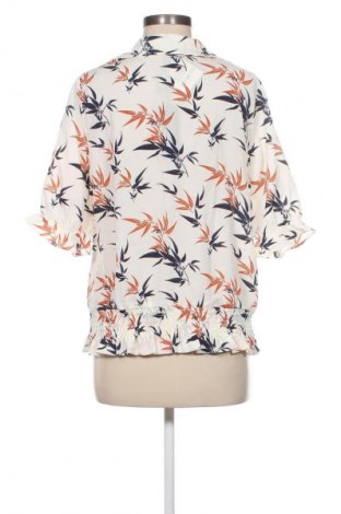 Dámská košile  Drys, Velikost L, Barva Vícebarevné, Cena  129,00 Kč