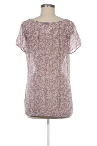 Дамска риза Esprit, Размер M, Цвят Многоцветен, Цена 2,55 €