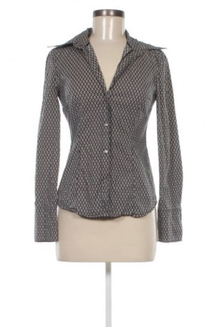 Dámská košile  Esprit, Velikost S, Barva Vícebarevné, Cena  249,00 Kč