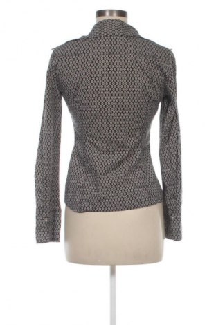 Dámská košile  Esprit, Velikost S, Barva Vícebarevné, Cena  249,00 Kč