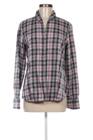 Dámská košile  Eterna, Velikost M, Barva Vícebarevné, Cena  229,00 Kč