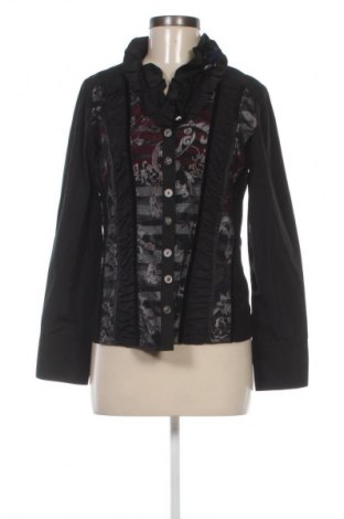 Dámská košile  Fabiani, Velikost M, Barva Vícebarevné, Cena  49,00 Kč