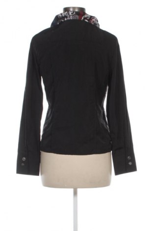 Dámská košile  Fabiani, Velikost M, Barva Vícebarevné, Cena  49,00 Kč