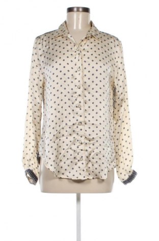 Dámská košile  Forever 21, Velikost S, Barva Vícebarevné, Cena  79,00 Kč