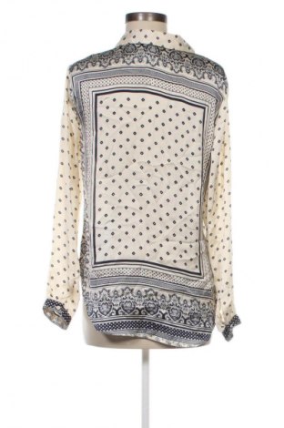 Dámská košile  Forever 21, Velikost S, Barva Vícebarevné, Cena  79,00 Kč