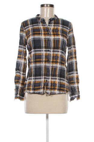 Dámská košile  Fransa, Velikost S, Barva Vícebarevné, Cena  49,00 Kč