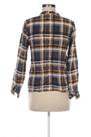 Dámská košile  Fransa, Velikost S, Barva Vícebarevné, Cena  49,00 Kč