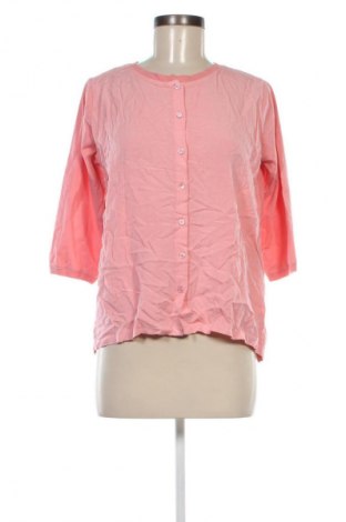 Dámská košile  Funky Staff, Velikost M, Barva Oranžová, Cena  49,00 Kč