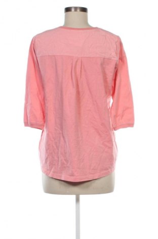 Dámská košile  Funky Staff, Velikost M, Barva Oranžová, Cena  49,00 Kč