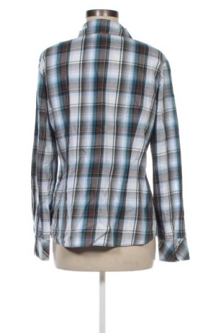 Γυναικείο πουκάμισο Gerry Weber, Μέγεθος L, Χρώμα Πολύχρωμο, Τιμή 0,99 €