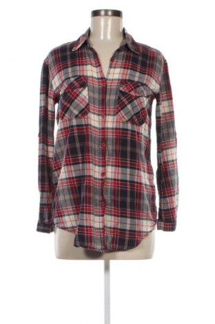 Dámská košile  Gina Tricot, Velikost M, Barva Vícebarevné, Cena  149,00 Kč