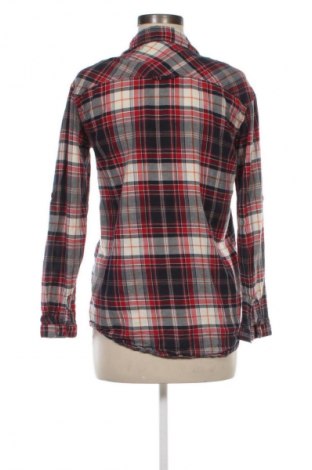 Dámská košile  Gina Tricot, Velikost M, Barva Vícebarevné, Cena  149,00 Kč