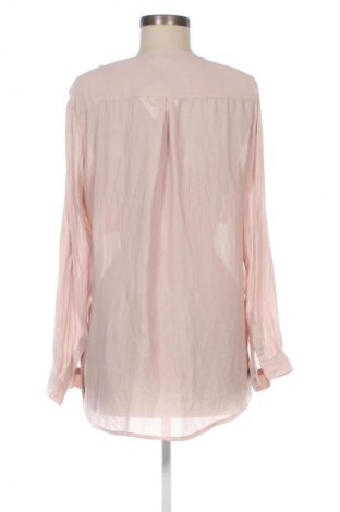 Női ing H&M, Méret M, Szín Bézs, Ár 889 Ft