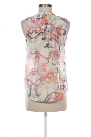 Damenbluse H&M, Größe M, Farbe Mehrfarbig, Preis € 1,99