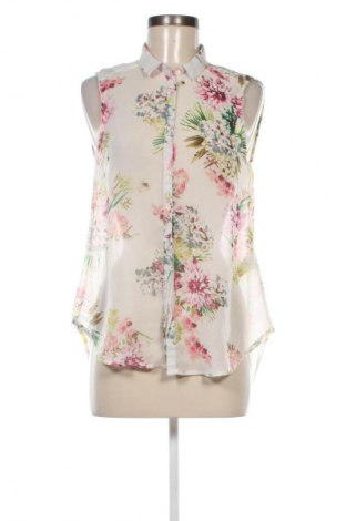 Damenbluse H&M, Größe M, Farbe Mehrfarbig, Preis € 2,99