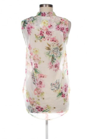 Damenbluse H&M, Größe M, Farbe Mehrfarbig, Preis € 2,99