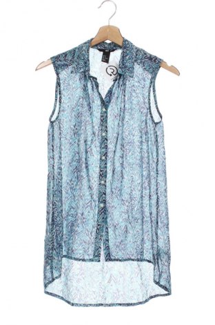 Női ing H&M, Méret XS, Szín Sokszínű, Ár 1 179 Ft