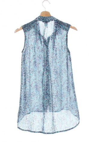 Női ing H&M, Méret XS, Szín Sokszínű, Ár 1 179 Ft