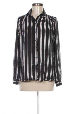 Damenbluse H&M, Größe S, Farbe Mehrfarbig, Preis € 4,99