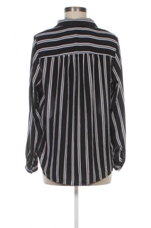Damenbluse H&M, Größe S, Farbe Mehrfarbig, Preis € 4,99