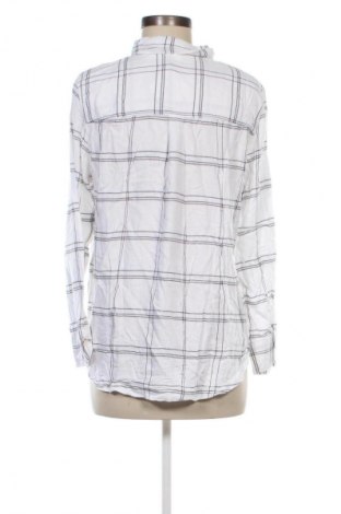 Damenbluse H&M, Größe M, Farbe Mehrfarbig, Preis € 1,99