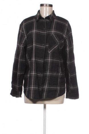 Dámská košile  H&M Divided, Velikost S, Barva Vícebarevné, Cena  49,00 Kč