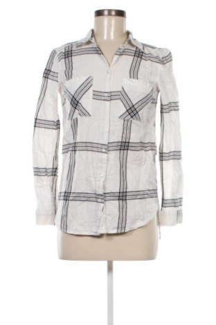 Dámská košile  H&M Divided, Velikost S, Barva Vícebarevné, Cena  49,00 Kč