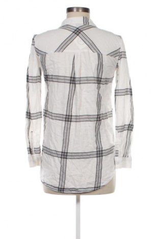 Dámská košile  H&M Divided, Velikost S, Barva Vícebarevné, Cena  49,00 Kč