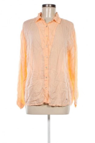 Дамска риза Key Largo, Размер M, Цвят Оранжев, Цена 2,04 €