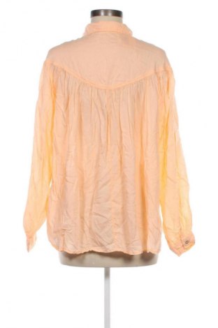 Дамска риза Key Largo, Размер M, Цвят Оранжев, Цена 2,04 €