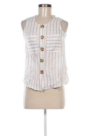 Дамска риза LC Waikiki, Размер S, Цвят Многоцветен, Цена 3,06 €