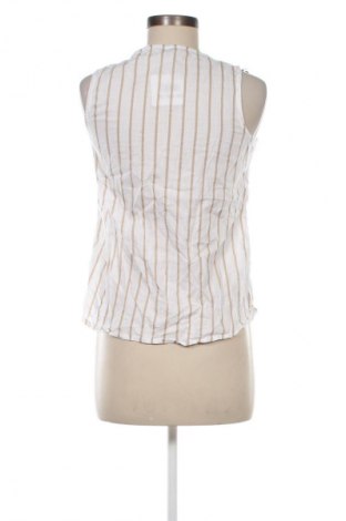 Дамска риза LC Waikiki, Размер S, Цвят Многоцветен, Цена 3,06 €