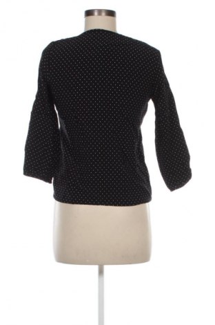 Dámská košile  Mango, Velikost S, Barva Vícebarevné, Cena  49,00 Kč