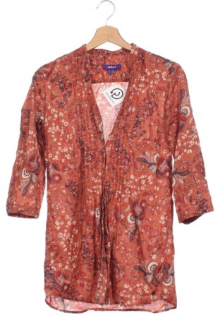 Női ing Mexx, Méret XS, Szín Sokszínű, Ár 999 Ft