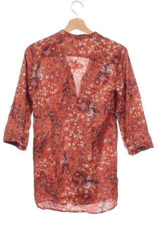 Női ing Mexx, Méret XS, Szín Sokszínű, Ár 999 Ft