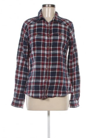 Dámská košile  Miss America, Velikost M, Barva Vícebarevné, Cena  49,00 Kč