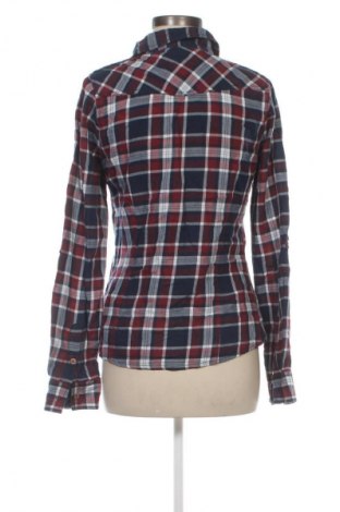 Dámská košile  Miss America, Velikost M, Barva Vícebarevné, Cena  49,00 Kč