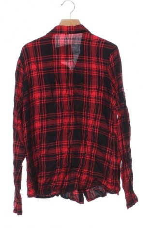 Női ing Mohito, Méret XS, Szín Sokszínű, Ár 489 Ft