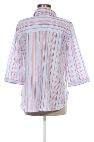 Dámská košile  Multiblu, Velikost L, Barva Vícebarevné, Cena  29,00 Kč