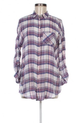 Dámská košile  New Look, Velikost M, Barva Vícebarevné, Cena  49,00 Kč