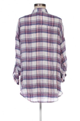 Dámská košile  New Look, Velikost M, Barva Vícebarevné, Cena  49,00 Kč