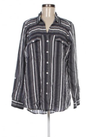 Dámská košile  Next, Velikost M, Barva Vícebarevné, Cena  29,00 Kč